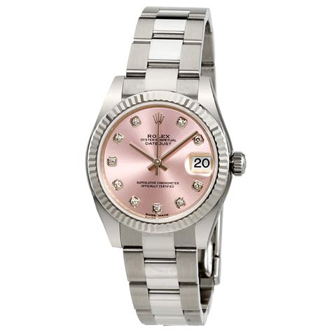 rolex daytona damen|lady datejust rolex watch.